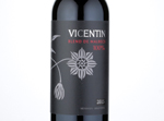 Vicentin Blend de Malbec,2015