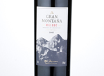 Morrisons The Best Gran Montana Malbec,2017