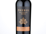 Phebus Reserva Malbec,2016