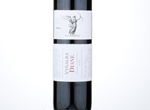 Viñalba Diane,2015
