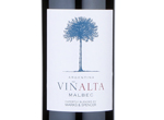 Vinalta Malbec,2017