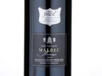 Tesco finest* The Trilogy Malbec,2015