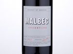 Tesco finest* Argentinian Malbec,2017