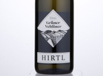 Gruner Veltliner Classic,2016