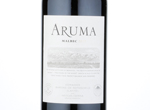 Aruma,2017