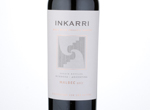 Inkarri Malbec,2017