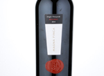 Magna Finca Malbec,2014