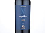 Luigi Bosca Malbec Selección Vistalba,2016