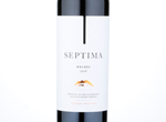 Séptima Malbec,2016