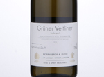 Berry Bros. & Rudd Grüner Veltliner Weingeberge Federspiel Nikolaihof,2015