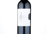 Sottano Malbec,2017