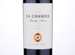 Martin Alsina Malbec,2014