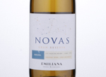 Novas Gran Reserva Riesling,2016