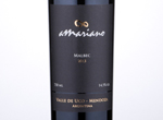 Amariano Malbec,2013