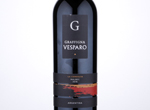 Graffigna Vesparo La Consulta,2016
