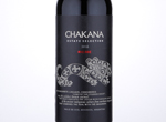 Estate Selection Malbec,2016