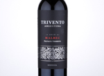 Trivento Private Reserve Malbec,2016