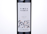 Finca Ferrer Malbec,2014