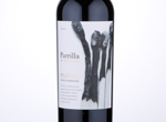 Parrilla Malbec,2017