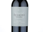 Bramare Malbec Valle de Uco,2015