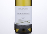 Lindway White,2016