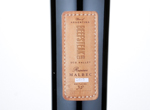 Beefsteak Club Reserve Malbec,2015