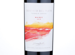 Dominio del Plata by Susana Balbo Terroir Series Malbec,2016