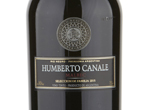 Selección de Familia Malbec Humberto Canale,2015