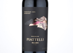 Piattelli Premium Malbec,2016