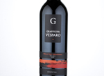 Graffigna Vesparo Valle de Pedernal,2016