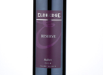 Reserve Malbec,2014