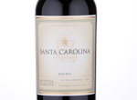 Reserva de Familia Malbec,2016