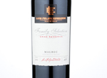 Gran Reserva Seleccion de Familia Malbec,2016