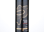 Co-op Irresistible Malbec,2016