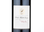 Paul Mas Malbec,2017