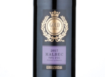 Marks and Spencer Gold Label Malbec,2017