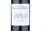 Château Beauvillain Monpezat,2016