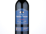 Château Vincens Prestige,2016