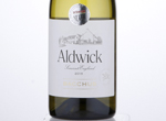 Bacchus,2016