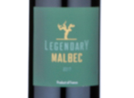 Legendary Malbec,2017