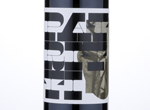 Patritti Merchant Cabernet Sauvignon,2016