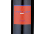Codarossa,2015