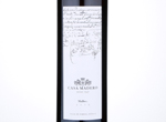 Casa Madero Malbec,2016
