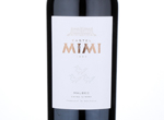 Malbec,2015