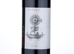 Left Field Malbec,2015