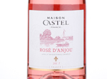 Maison Castel Rose D'Anjou,2017