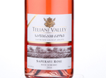 Teliani Valley Rose,2016