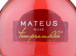 Mateus Tempranillo,2017
