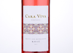 Cara Viva,2017