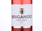 Brigando,2017